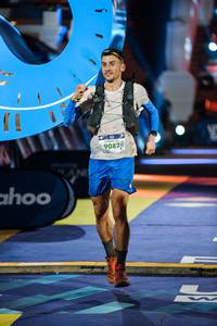 BIB: 9082
                            <button type="button" onclick="openModal(22751761)" class="btn btn-primary btn-sm float-right btn-popup" data-toggle="modal" data-target=".modal-high-quality">
                        <i class="fas fa-shopping-cart"></i> Add to Cart
                    </button>
                                            <button type="button" onclick="isThisMe(22751761, true)" class="btn btn-success btn-sm float-right btn-popup btn-isme hidden" data-toggle="tooltip" data-placement="bottom" title="นี่คือรูปของคุณใช่ไหม คลิกที่นี่เพื่อเอาเข้าอัลบั้ม">
                        <i class="fas fa-plus"></i> Add to album
                    </button>
                    <button type="button" onclick="isThisMe(22751761, false)" class="btn btn-warning btn-sm float-right btn-popup btn-isnotme hidden">
                        <i class="fas fa-ban"></i> Remove from album
                    </button>